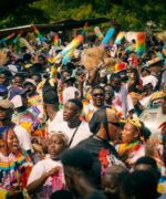 jay-martin-bPYdEoOPo2o-unsplash