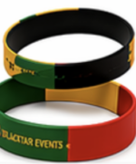 Wrist Bands