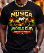 Men T-Shirts