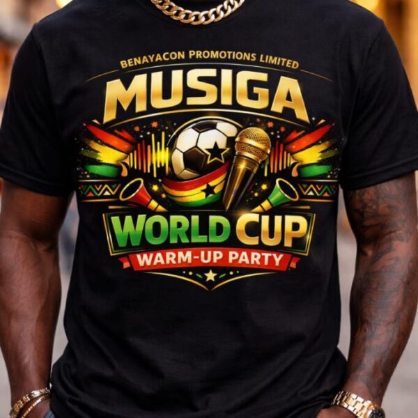 Men T-Shirts