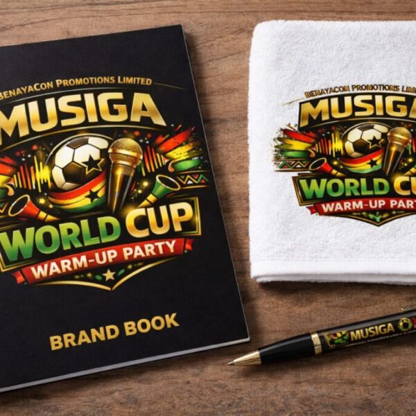 Note Book