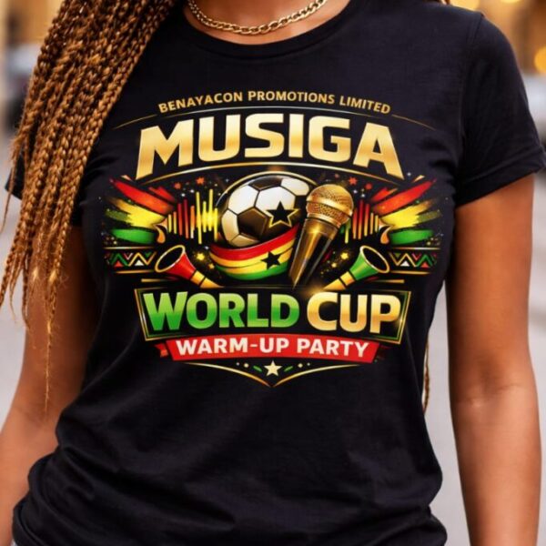 Women T-shirt