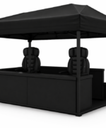 Basic Booth