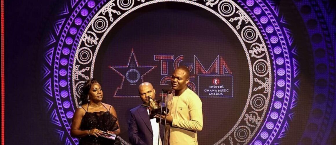 tgma