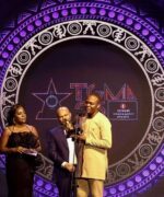 tgma
